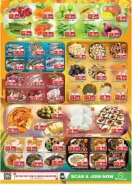Grand Mall Sharjah catalogue Page 2