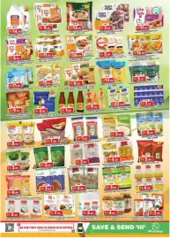 Grand Mall Sharjah catalogue Page 3