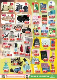 Grand Mall Sharjah catalogue Page 9