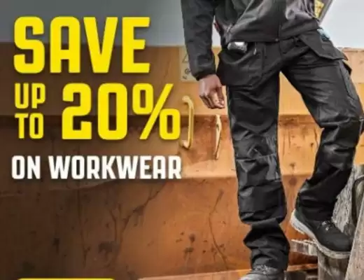Toolstation (valid until 13-09)