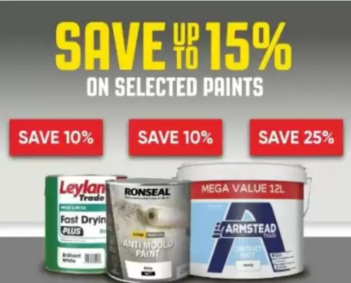 Toolstation catalogue (valid until 24-09)