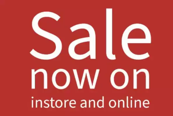 Notcutts Garden Centre (valid until 11-09)