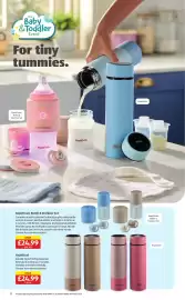 Aldi leaflet | Special Buys Page 12