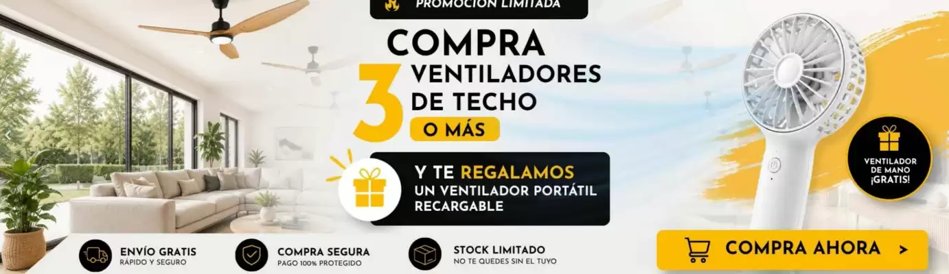 Todoluz (válido hasta el 2-09)