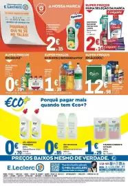 Folheto E.Leclerc Página 3