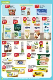 Folheto Pingo Doce semana 34 Página 12