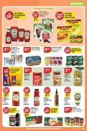 Folheto Pingo Doce semana 34 Página 17