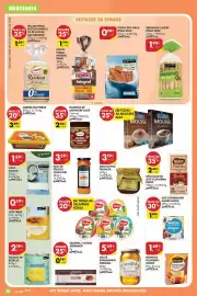 Folheto Pingo Doce semana 34 Página 18