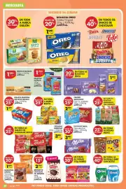 Folheto Pingo Doce semana 34 Página 20