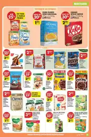 Folheto Pingo Doce semana 34 Página 21