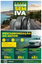 Folheto Feu Vert Página 2