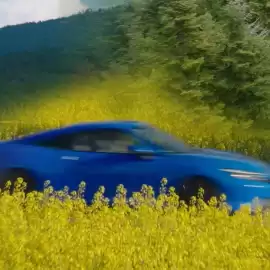 Folleto Honda Página 2