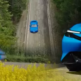 Folleto Honda Página 3