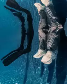 Catálogo Foot Locker Página 3