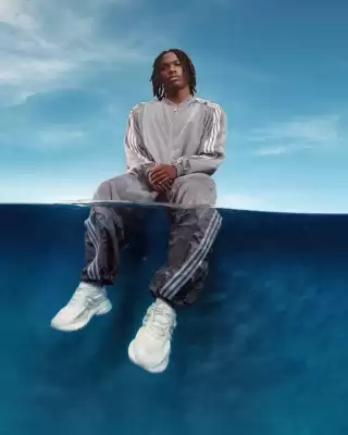 Foot Locker (válido hasta el 5-09)