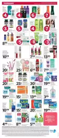 Pharmasave flyer week 34 Page 2