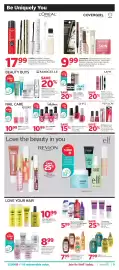 Rexall flyer week 34 Page 11