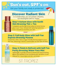 Rexall flyer week 34 Page 13