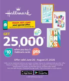 Rexall flyer week 34 Page 17