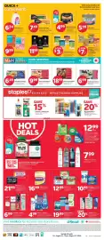 Rexall flyer week 34 Page 3