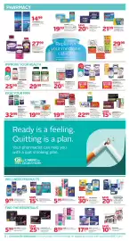 Rexall flyer week 34 Page 5