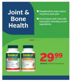 Rexall flyer week 34 Page 6