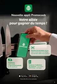 Catalogue Promocash page 3
