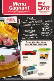Catalogue Promocash page 42
