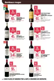 Catalogue Promocash page 10
