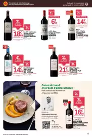 Catalogue Promocash page 11