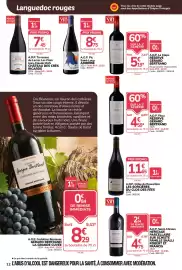 Catalogue Promocash page 12