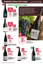 Catalogue Promocash page 13