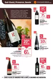 Catalogue Promocash page 14