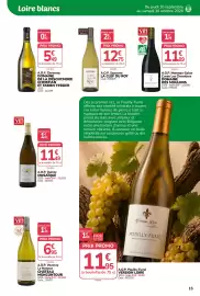 Catalogue Promocash page 15