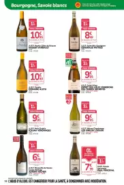 Catalogue Promocash page 16