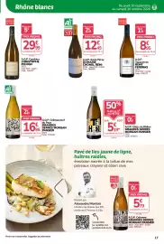 Catalogue Promocash page 17
