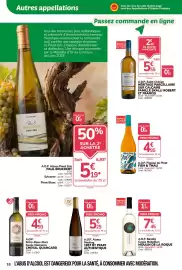 Catalogue Promocash page 18