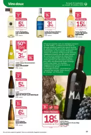 Catalogue Promocash page 19