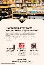 Catalogue Promocash page 2