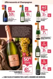 Catalogue Promocash page 20