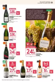 Catalogue Promocash page 21