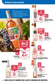 Catalogue Promocash page 22