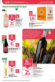 Catalogue Promocash page 23