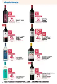 Catalogue Promocash page 24