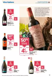 Catalogue Promocash page 25