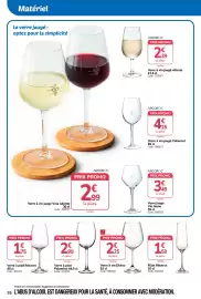 Catalogue Promocash page 26