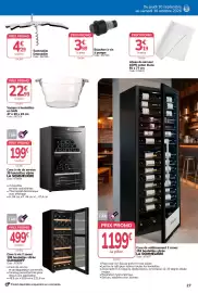 Catalogue Promocash page 27