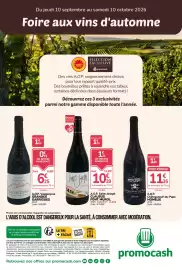 Catalogue Promocash page 28
