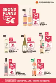 Catalogue Promocash page 4