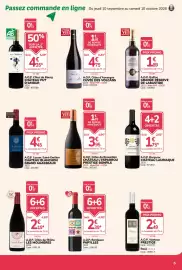 Catalogue Promocash page 5